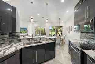 503 Resort Ln - Photo 1 of 1