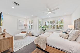 503 Resort Ln - Photo 1 of 1