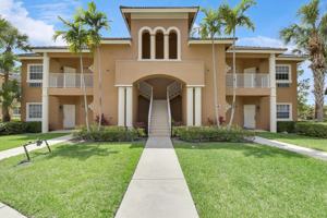 featured image of 8296 Mulligan Cir Unit B