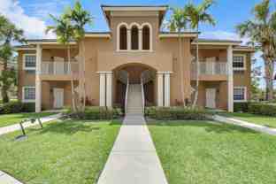 8296 Mulligan Cir Unit B - Photo 1 of 1