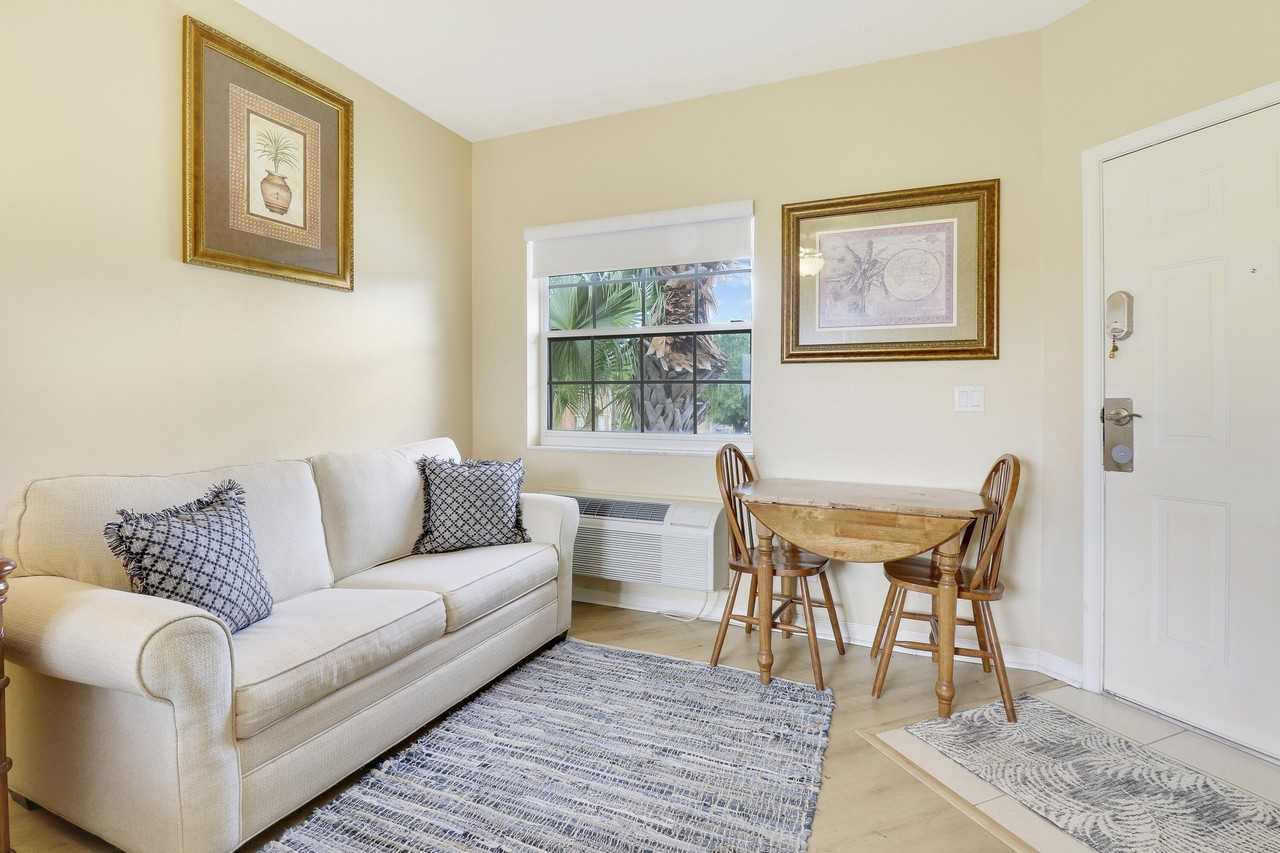 8296 Mulligan Cir Unit B - Photo 6 of 16