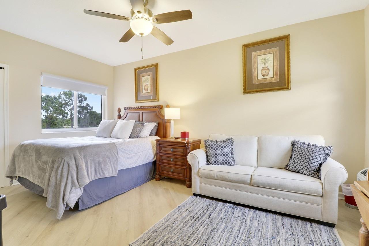 8296 Mulligan Cir Unit B - Photo 7 of 16