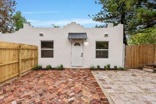 818 Briggs St - Photo 1 of 1