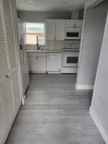 8933 Se Hobe Ridge Ave - Photo 1 of 1