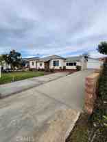 2838 May Ave - Photo 1 of 1