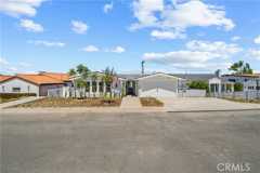 101V Avenue A - Photo 1 of 1