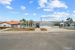 featured image of 101V Avenue A