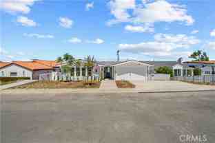 101V Avenue A - Photo 1 of 1