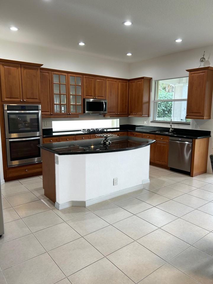 118 Casa Grande Ct - Photo 3 of 8