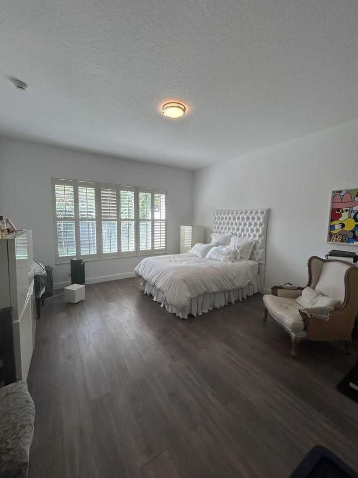 118 Casa Grande Ct - Photo 4 of 8