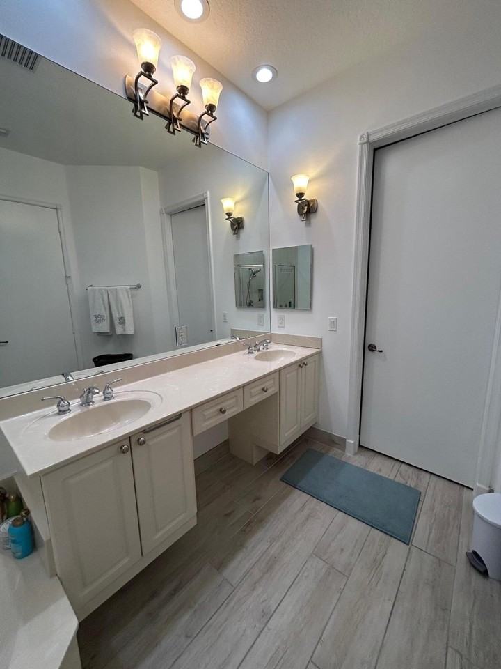 118 Casa Grande Ct - Photo 5 of 8