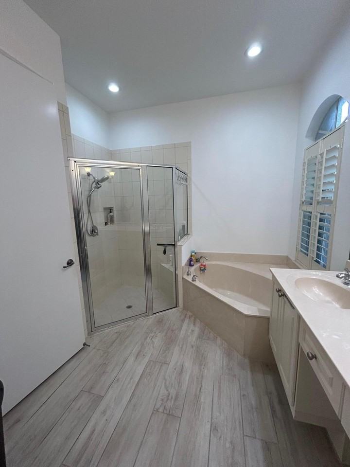 118 Casa Grande Ct - Photo 6 of 8