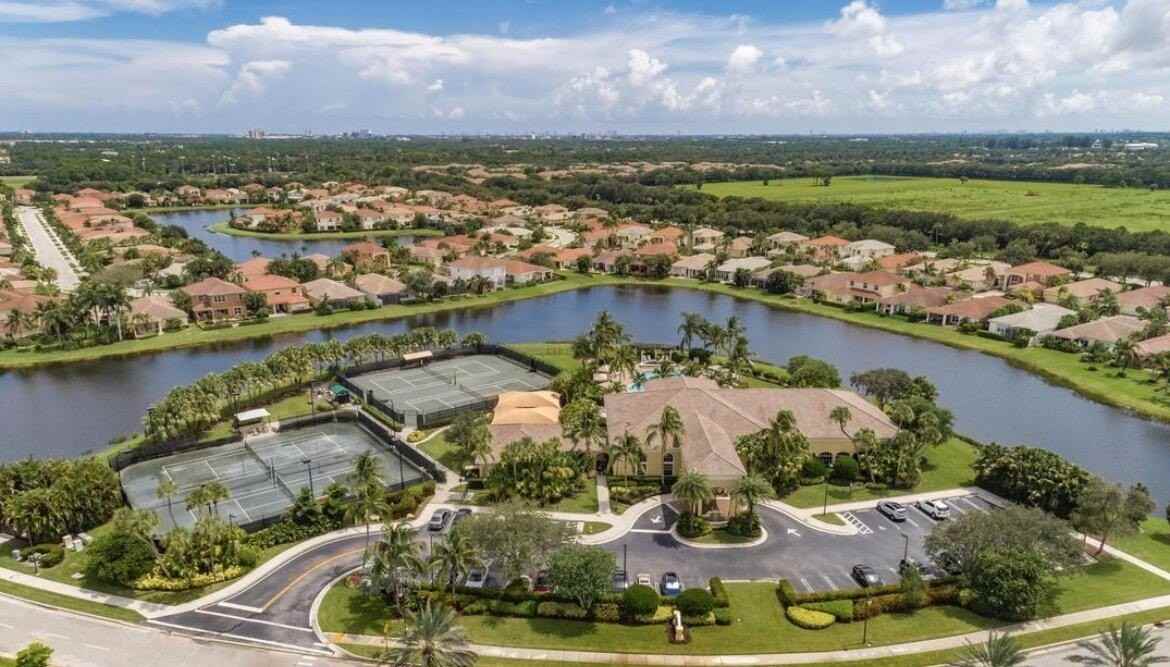 118 Casa Grande Ct - Photo 7 of 8