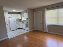 5174 Ne 6th Ave #510 - Photo 1 of 1