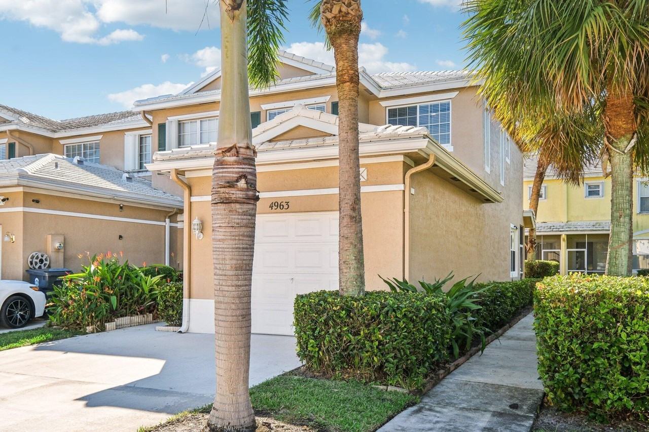 4963 Grinnell St - Photo 3 of 48