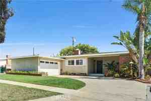 featured image of 2420 Marwick Ave