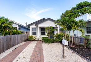 featured image of 214 N C St