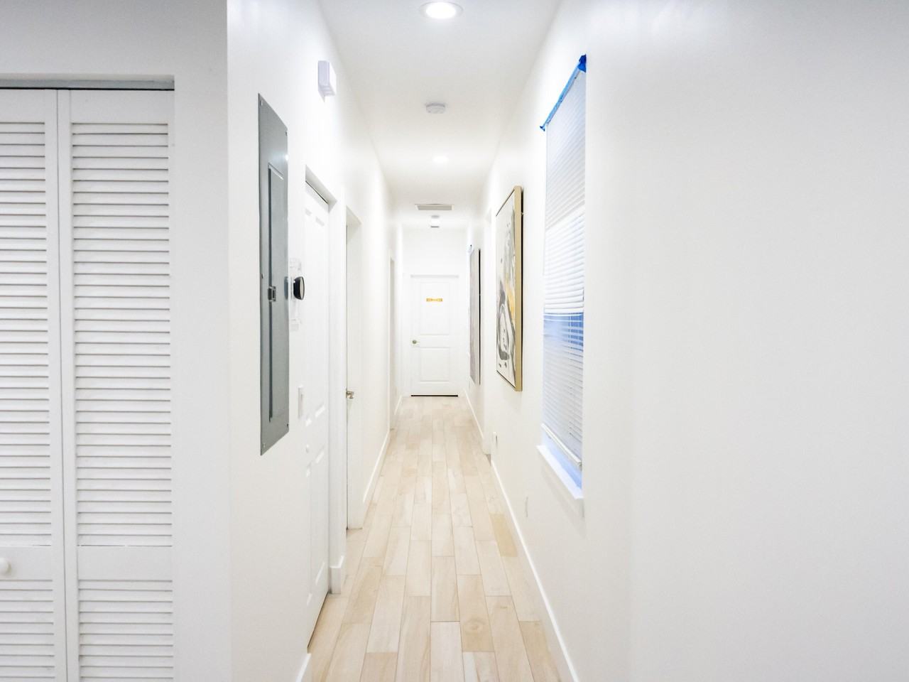 214 N C St - Photo 7 of 20