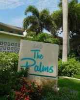 640 Se 2nd Ave Apt 212 - Photo 1 of 1