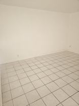 4140 Nw 30th Ter - Photo 1 of 1