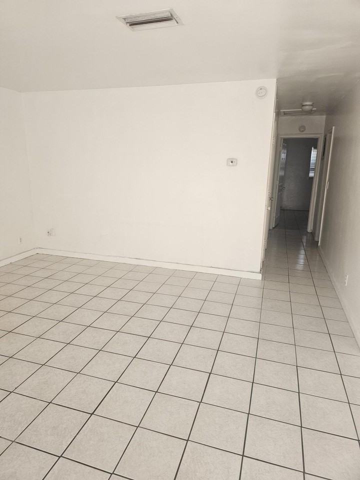 4140 Nw 30th Ter - Photo 2 of 7