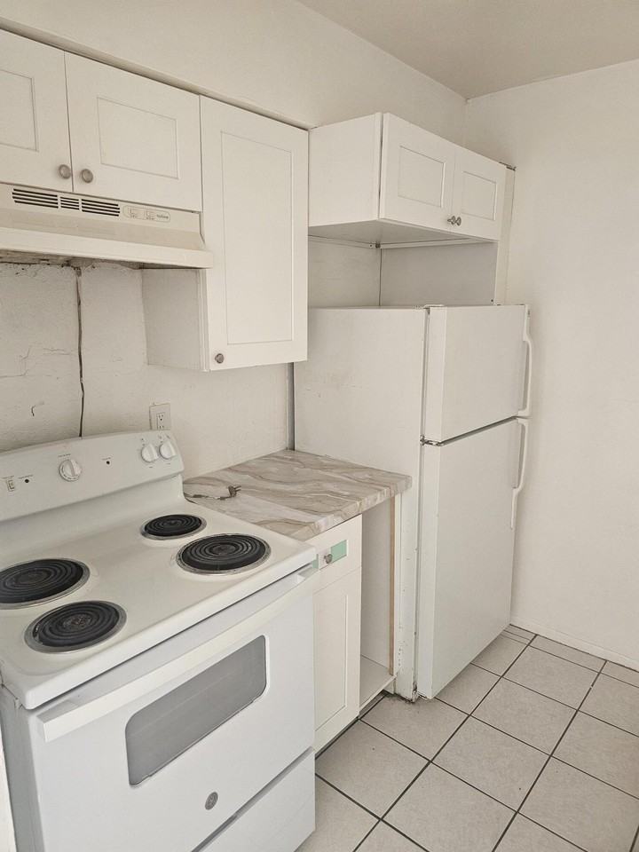 4140 Nw 30th Ter - Photo 7 of 7