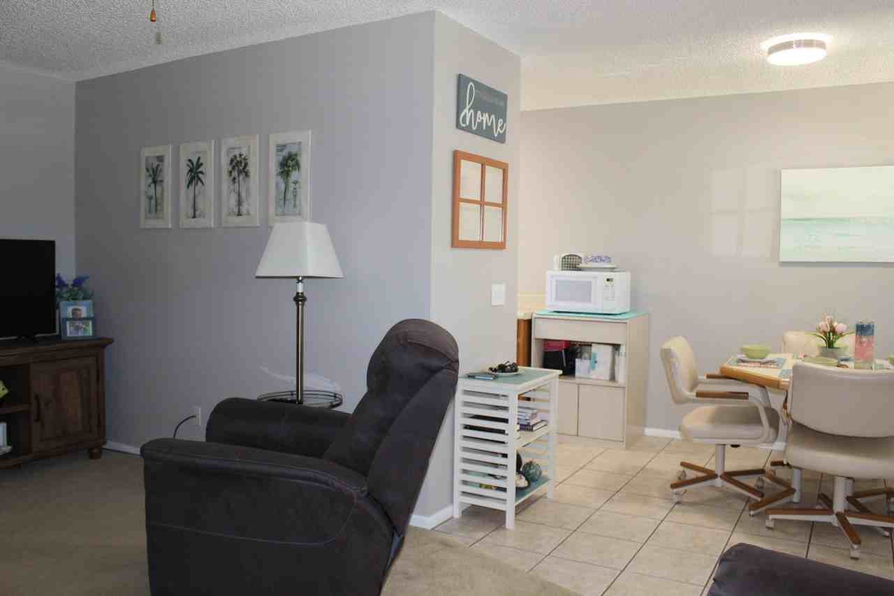 30 Lake Vista Trl Apt 205 - Photo 6 of 21