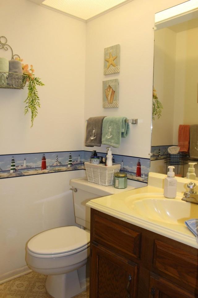 30 Lake Vista Trl Apt 205 - Photo 7 of 21