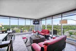 1720 Harrison St #12A - Photo 1 of 1