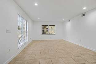 3525 Nw 114th Ln Unit 3529 - Photo 1 of 1