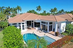 528 Les Jardin Dr - Photo 1 of 1