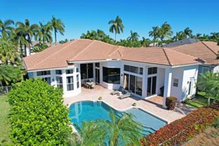 528 Les Jardin Dr - Photo 1 of 1