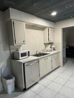 featured image of 9409 Nw 81st Ct