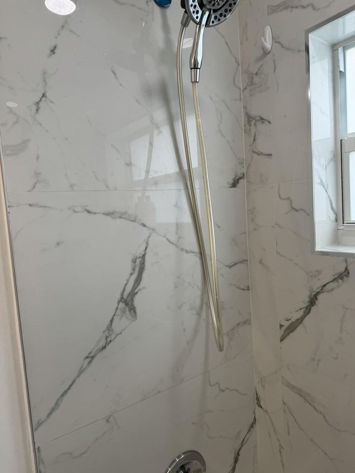 9409 Nw 81st Ct - Photo 7 of 11