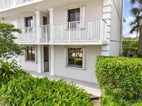 2811 Village Blvd Apt 106 - Photo 1 of 1