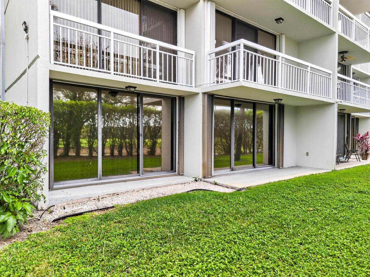 2811 Village Blvd Apt 106 - Photo 2 of 31