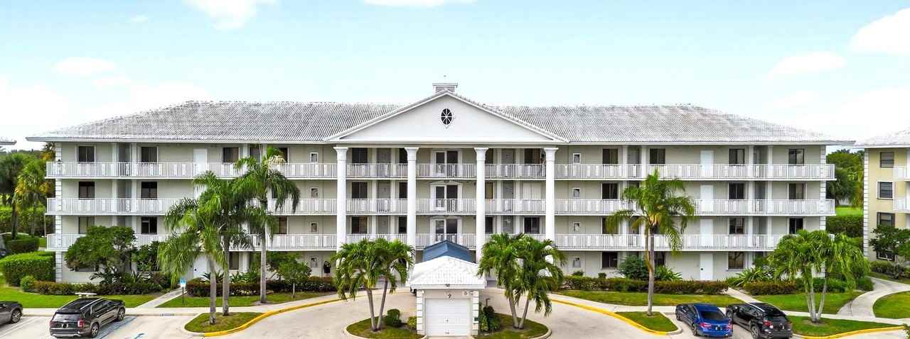 2811 Village Blvd Apt 106 - Photo 4 of 31