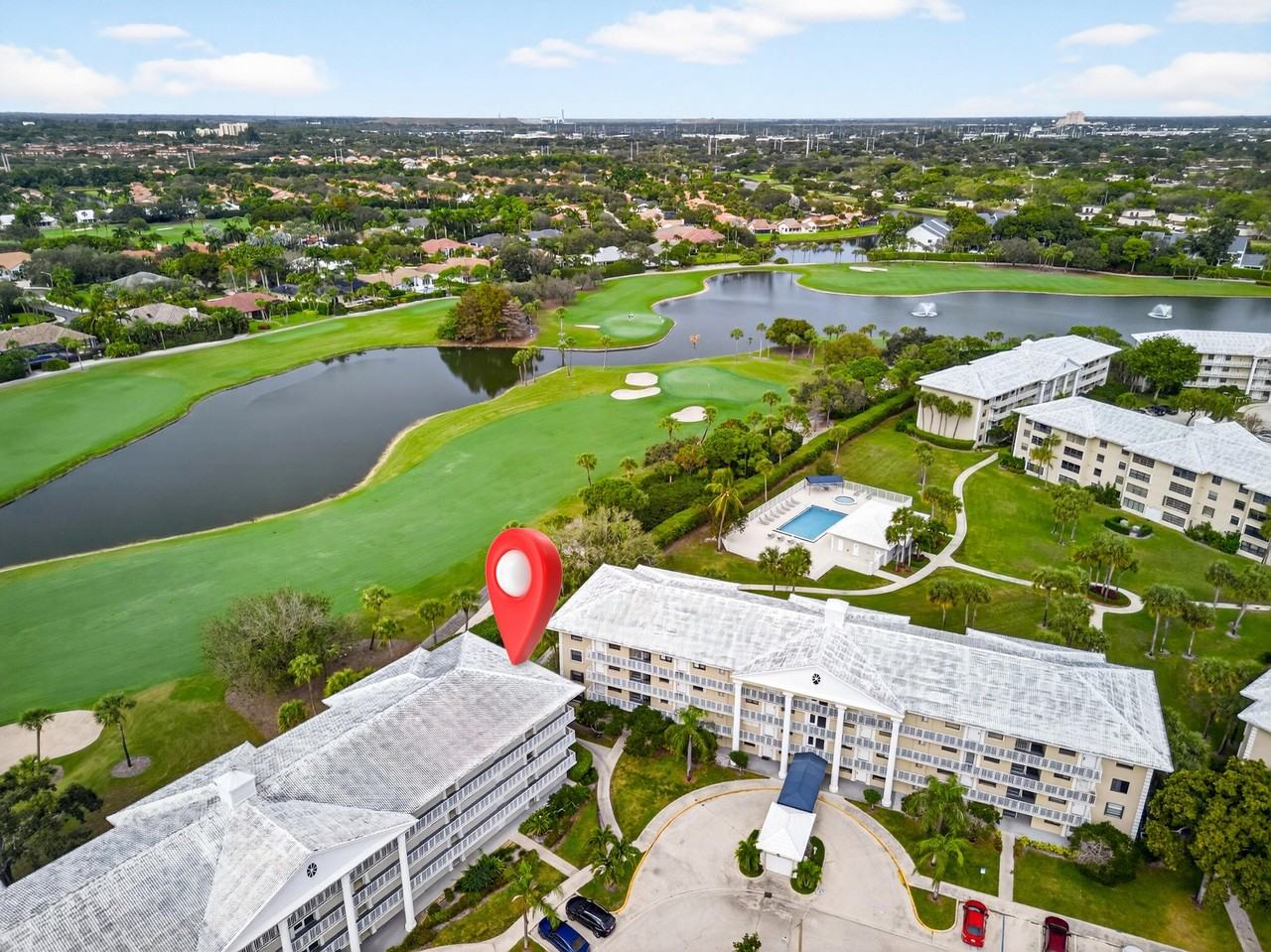 2811 Village Blvd Apt 106 - Photo 5 of 31