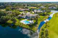 3521 Glenwood Ct - Photo 1 of 1