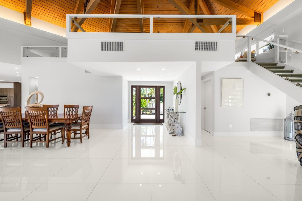 3521 Glenwood Ct - Photo 3 of 50