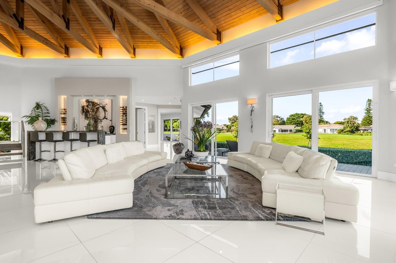 3521 Glenwood Ct - Photo 6 of 50