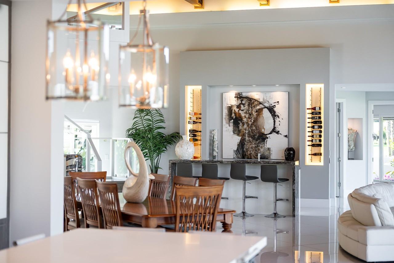 3521 Glenwood Ct - Photo 7 of 50