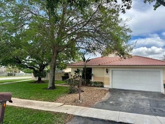 6100 W Falcons Lea Dr - Photo 4 of 10