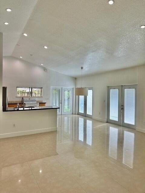 6100 W Falcons Lea Dr - Photo 7 of 10