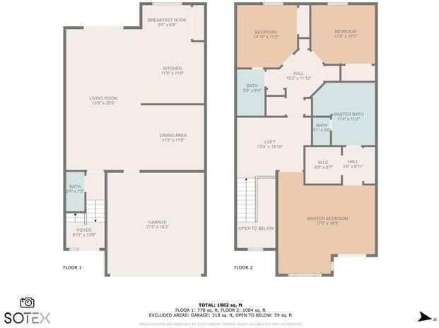 1801 Coastal Bay Blvd - Photo 2 of 31