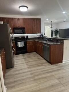 1801 Coastal Bay Blvd - Photo 4 of 31