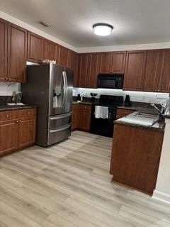 1801 Coastal Bay Blvd - Photo 5 of 31