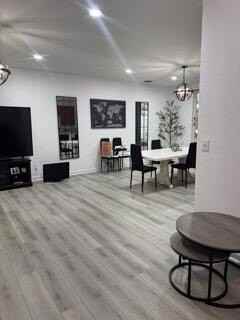 1801 Coastal Bay Blvd - Photo 7 of 31