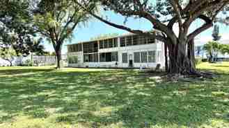 281 Tilford N - Photo 1 of 1