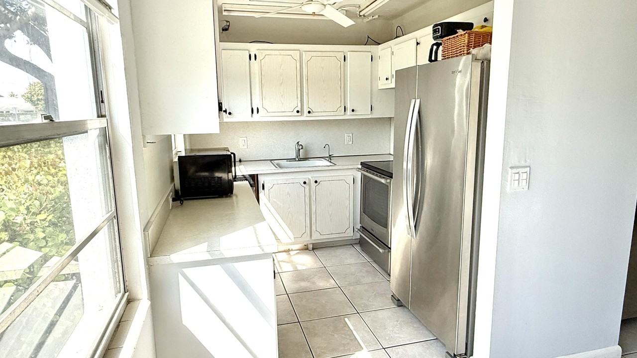 281 Tilford N - Photo 3 of 50